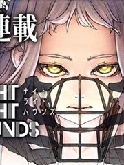 情节单元17 旧事回忆 漫画分镜示意