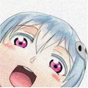 掌门 人物标本头像