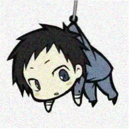 读者 薄荷色笔记 头像